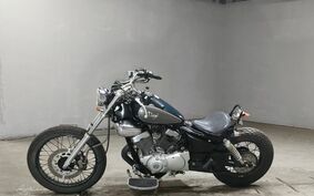 YAMAHA VIRAGO 250 3DM