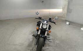 HONDA SHADOW 750 PHANTOM 2011 RC53