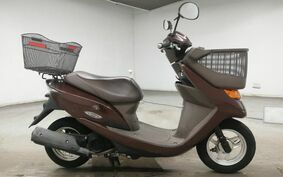 HONDA DIO CESTA AF68