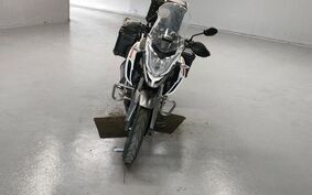 HONDA CB190X PCL2