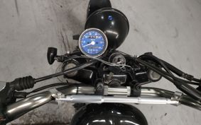 YAMAHA TW200 DG07J