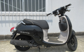 HONDA GIORNO AF70
