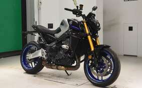 YAMAHA MT-09 SP 2023 RN69J