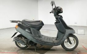 YAMAHA JOG APRIO 4JP