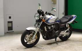 HONDA CB400SF VTEC 1999 NC39