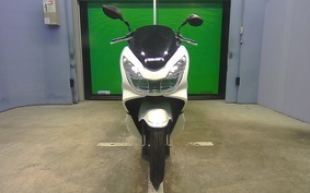 HONDA PCX125 JF56