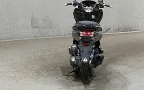 HONDA PCX125 JF28