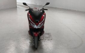 HONDA PCX 150 KF30