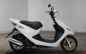 HONDA DIO Z4 AF63