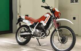 HONDA XL DEGREE MD26