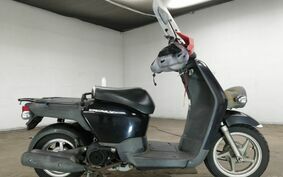 HONDA BENLY 110 JA09