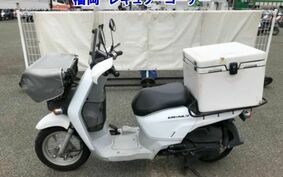 HONDA BENLY 110 JA09