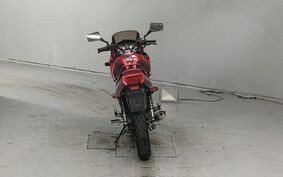 HONDA XELVIS MC25