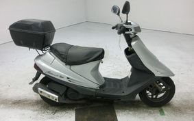 SUZUKI ADDRESS V100 CE11A