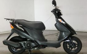 SUZUKI ADDRESS V125 G CF4EA