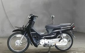 HONDA DREAM 125 ND125M