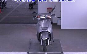 HONDA LEAD 100 JF06