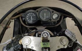 YAMAHA FZR250R-1 3LN