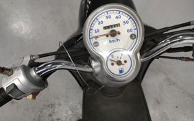 YAMAHA VINO SA26J