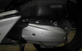 HONDA PCX125 JF56