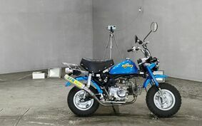 HONDA MONKEY AB27