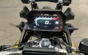 BMW F750GS 2019 0B08