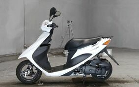 SUZUKI ADDRESS V50 CA44A