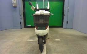 HONDA DIO CESTA GEN 2 AF68