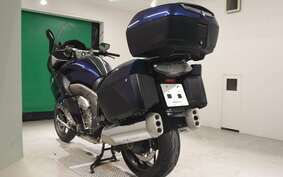 BMW K1600GT 2013 0601