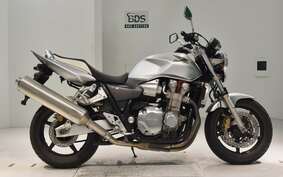 HONDA CB1300SF SUPER FOUR 2003 SC54