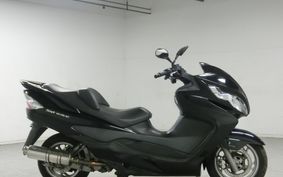 SUZUKI SKYWAVE 250 (Burgman 250) CJ46A