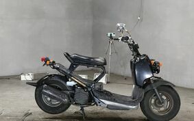 HONDA CREA SCOOPY AF55