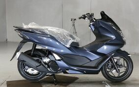 HONDA PCX125 JK05