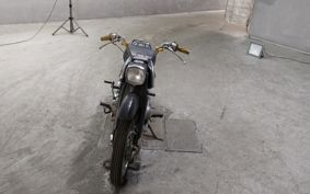 HONDA C90 C92