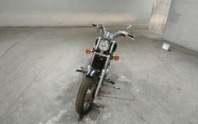 HONDA STEED 400 NC26