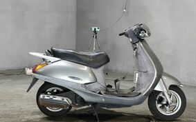 HONDA LEAD 100 JF06