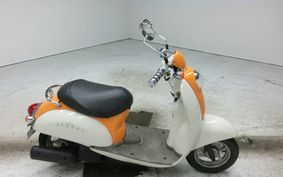 HONDA CREA SCOOPY AF55