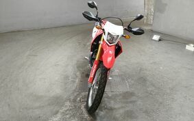 HONDA CRF250L MD44