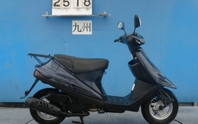 SUZUKI ADDRESS V100 CE13A