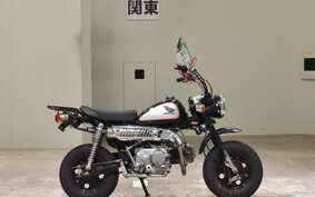 HONDA MONKEY AB27