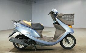 HONDA DIO CESTA AF62