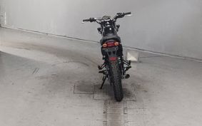 HONDA FTR223 MC34