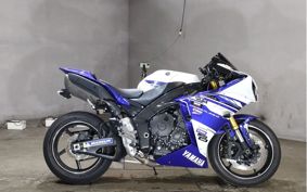 YAMAHA YZF-R1 RN24J