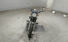 HONDA CB400SS Cell 2006 NC41