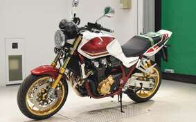 HONDA CB1300SF SUPER FOUR SP 2023 SC54