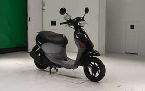 SUZUKI LET's 4 CA41A