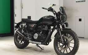 HONDA GB350S 2021 NC59