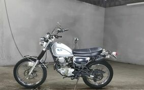 YAMAHA BRONCO 5BT