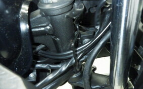 KAWASAKI NINJA 250 EX250L