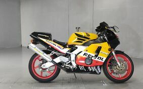 HONDA CBR250RR MC22